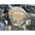 USED Axle Housing (Rear) Eaton RD404 for sale thumbnail