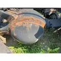 USED Axle Housing (Rear) Eaton RD404 for sale thumbnail