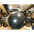 USED Axle Housing (Rear) Eaton RD404 for sale thumbnail