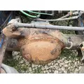 USED Axle Housing (Rear) Eaton RD404 for sale thumbnail
