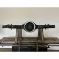 Used Axle Housing (Rear) EATON RD404 for sale thumbnail