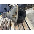 Inspected takeout Differential Assembly (Rear, Rear) EATON RD404 for sale thumbnail