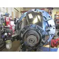 REMANUFACTURED Rears (Rear) EATON RD404 for sale thumbnail