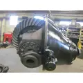 REMANUFACTURED Rears (Rear) EATON RD404 for sale thumbnail