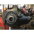 REMANUFACTURED Rears (Rear) EATON RD404 for sale thumbnail