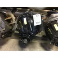 REMANUFACTURED Rears (Rear) EATON RD404 for sale thumbnail