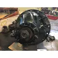 REMANUFACTURED Rears (Rear) EATON RD404 for sale thumbnail