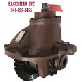 REBUILT Rears (Rear) EATON RD404 for sale thumbnail