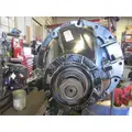REMANUFACTURED Rears (Rear) EATON RD404 for sale thumbnail