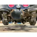 USED Axle Housing (Rear) Eaton RD405 for sale thumbnail