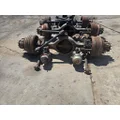 USED Axle Housing (Rear) EATON RD405 for sale thumbnail