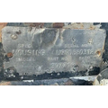 USED Axle Housing (Rear) EATON RD405 for sale thumbnail