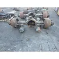 USED Axle Housing (Rear) EATON RD405 for sale thumbnail