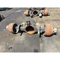 USED Axle Housing (Rear) EATON RD405 for sale thumbnail