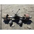 USED Axle Housing (Rear) EATON RD405 for sale thumbnail