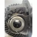 USED Differential Assembly (Front, Rear) EATON RD405 for sale thumbnail