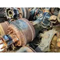 USED Axle Housing (Front) Eaton RD454 for sale thumbnail