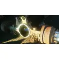 USED Axle Housing (Rear) Eaton RD454 for sale thumbnail