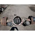 USED Axle Housing (Front) Eaton RD461 for sale thumbnail