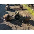 USED Axle Housing (Rear) Eaton RD461 for sale thumbnail