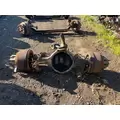 USED Axle Housing (Rear) Eaton RD461 for sale thumbnail