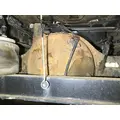 USED Axle Housing (Rear) Eaton RDH40 for sale thumbnail