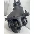 USED Differential Assembly (Front, Rear) EATON RDH40 for sale thumbnail