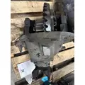 Inspected takeout Differential Assembly (Rear, Rear) EATON RDH40 for sale thumbnail