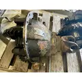 Inspected takeout Differential Assembly (Rear, Rear) EATON RDH40 for sale thumbnail