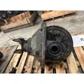 Inspected takeout Differential Assembly (Rear, Rear) EATON RDH40 for sale thumbnail