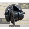 Inspected takeout Differential Assembly (Rear, Rear) EATON RDH40 for sale thumbnail