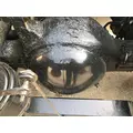 USED Axle Housing (Rear) Eaton RDP40 for sale thumbnail
