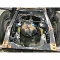 USED Axle Housing (Rear) Eaton RDP40 for sale thumbnail