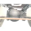 USED Axle Housing (Rear) Eaton RDP40 for sale thumbnail