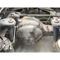 USED Axle Housing (Rear) Eaton RDP40 for sale thumbnail