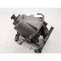 REBUILT Differential Assembly (Rear, Rear) Eaton RDP40 for sale thumbnail