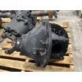 Inspected takeout Differential Assembly (Rear, Rear) EATON RDP40 for sale thumbnail