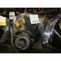 REMANUFACTURED Rears (Rear) EATON RDP40 for sale thumbnail