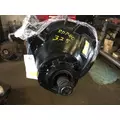 REMANUFACTURED Rears (Rear) EATON RDP40 for sale thumbnail