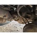  Rears (Rear) Eaton RDP40 for sale thumbnail