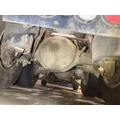 USED Axle Housing (Rear) Eaton RDP41 for sale thumbnail