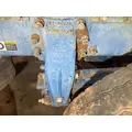 USED Axle Housing (Rear) Eaton RDP41 for sale thumbnail