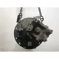 USED Differential Assembly (Rear, Rear) Eaton RDP41 for sale thumbnail