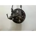 USED Differential Assembly (Rear, Rear) Eaton RDP41 for sale thumbnail