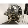 USED Differential Assembly (Rear, Rear) Eaton RDP41 for sale thumbnail