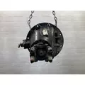 USED Differential Assembly (Rear, Rear) Eaton RDP41 for sale thumbnail