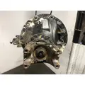 USED Rears (Rear) Eaton RDP41 for sale thumbnail