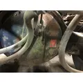 USED Axle Housing (Rear) Eaton RP402 for sale thumbnail