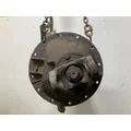 USED Rears (Rear) Eaton RP402 for sale thumbnail
