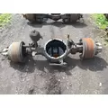 USED Axle Housing (Rear) Eaton RP461 for sale thumbnail